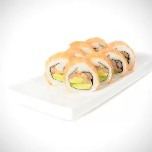 Otuzco Rolls