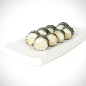 Hosomaki Tori