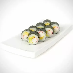 Hosomaki Maki