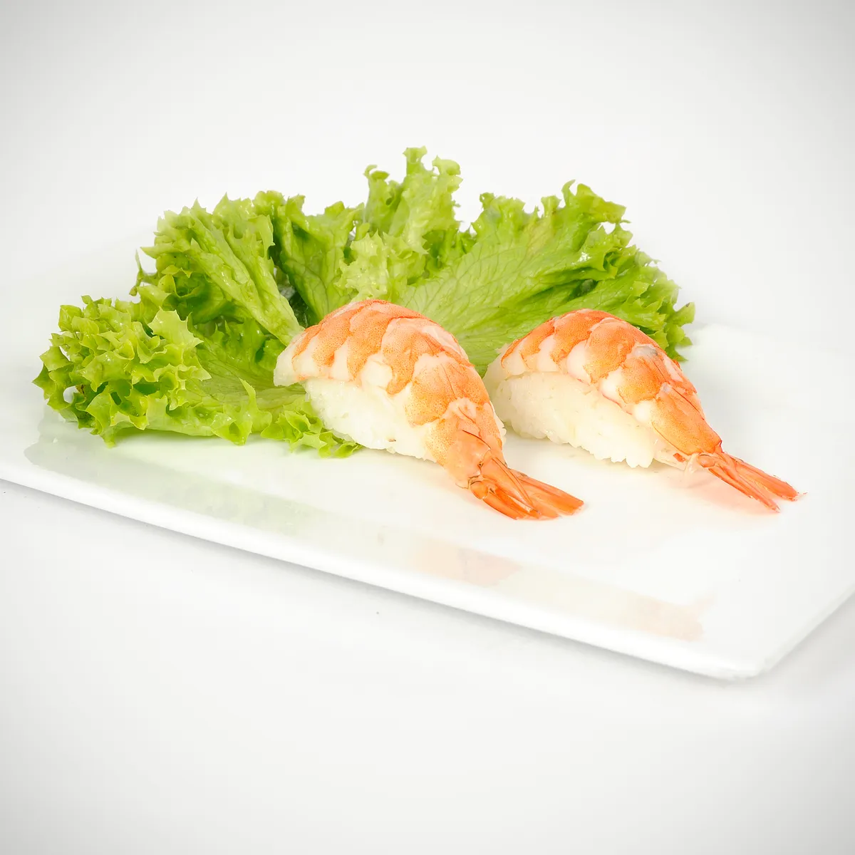 Nigiri Eby