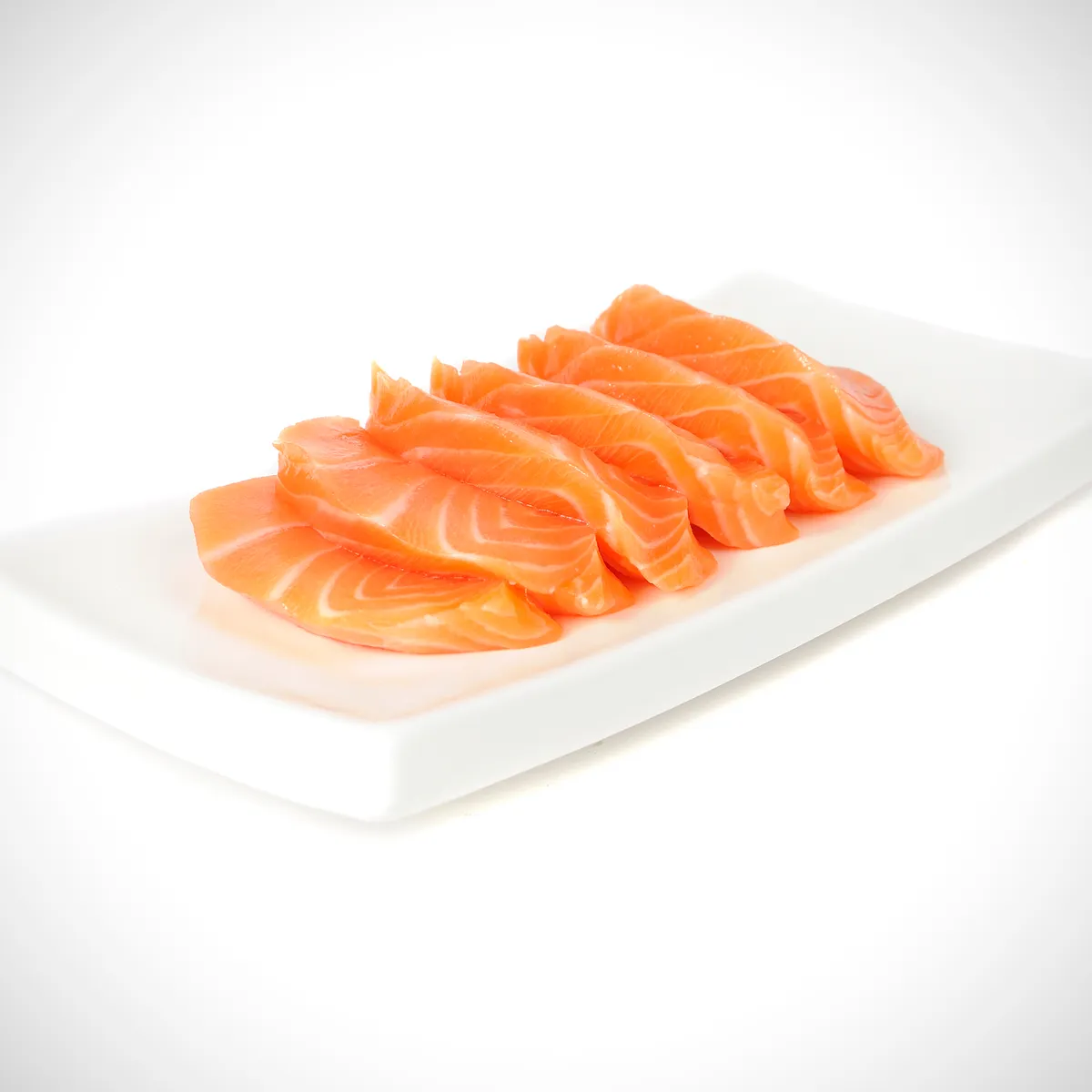Sashimi Sake