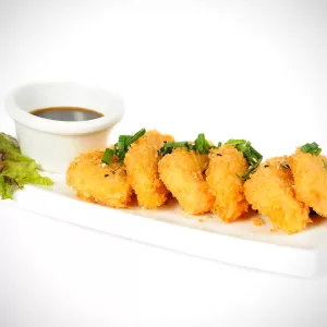 Sake Furay