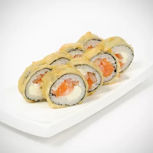 Hand Rolls Kanikama
