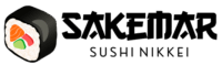 Sakemar Sushi Nikkei